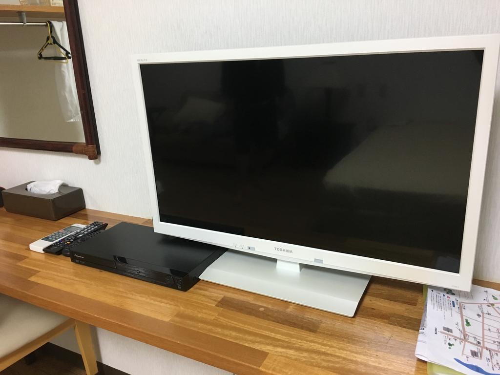 Kabira No Yado Yasuragi Otel Ishigaki  Dış mekan fotoğraf